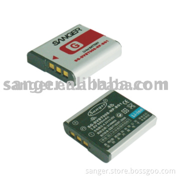 Fits SAM BG1 battery pack